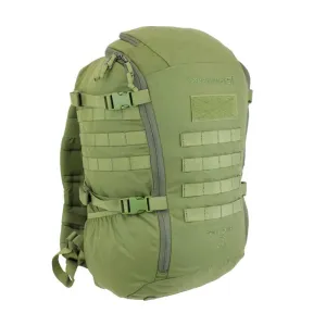 Karrimor SF Thor 40 Military Backpack / M17