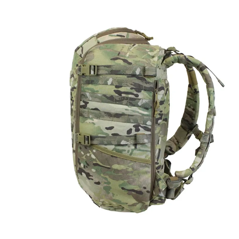 Karrimor SF Thor 40 Military Backpack / M17