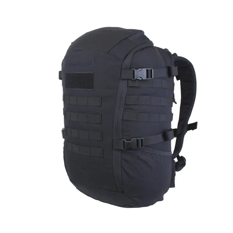 Karrimor SF Thor 40 Military Backpack / M17