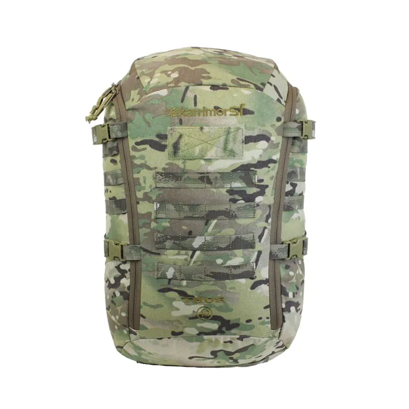 Karrimor SF Thor 40 Military Backpack / M17