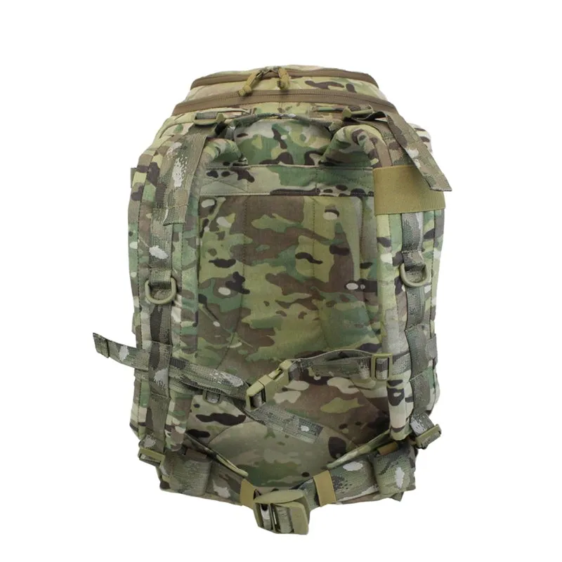 Karrimor SF Thor 40 Military Backpack / M17