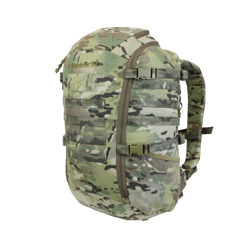 Karrimor SF Thor 40 Military Backpack / M17
