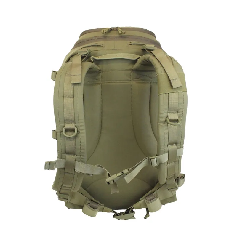 Karrimor SF Thor 40 Military Backpack / M17