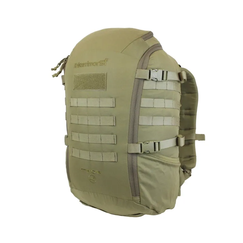 Karrimor SF Thor 40 Military Backpack / M17