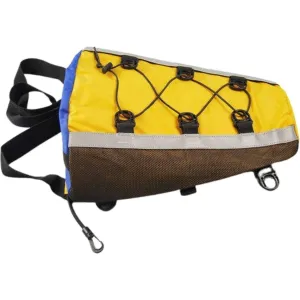 Kayak Access Deck bag