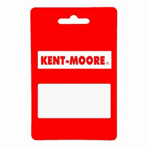 Kent-Moore J-42048-7 Handle Top