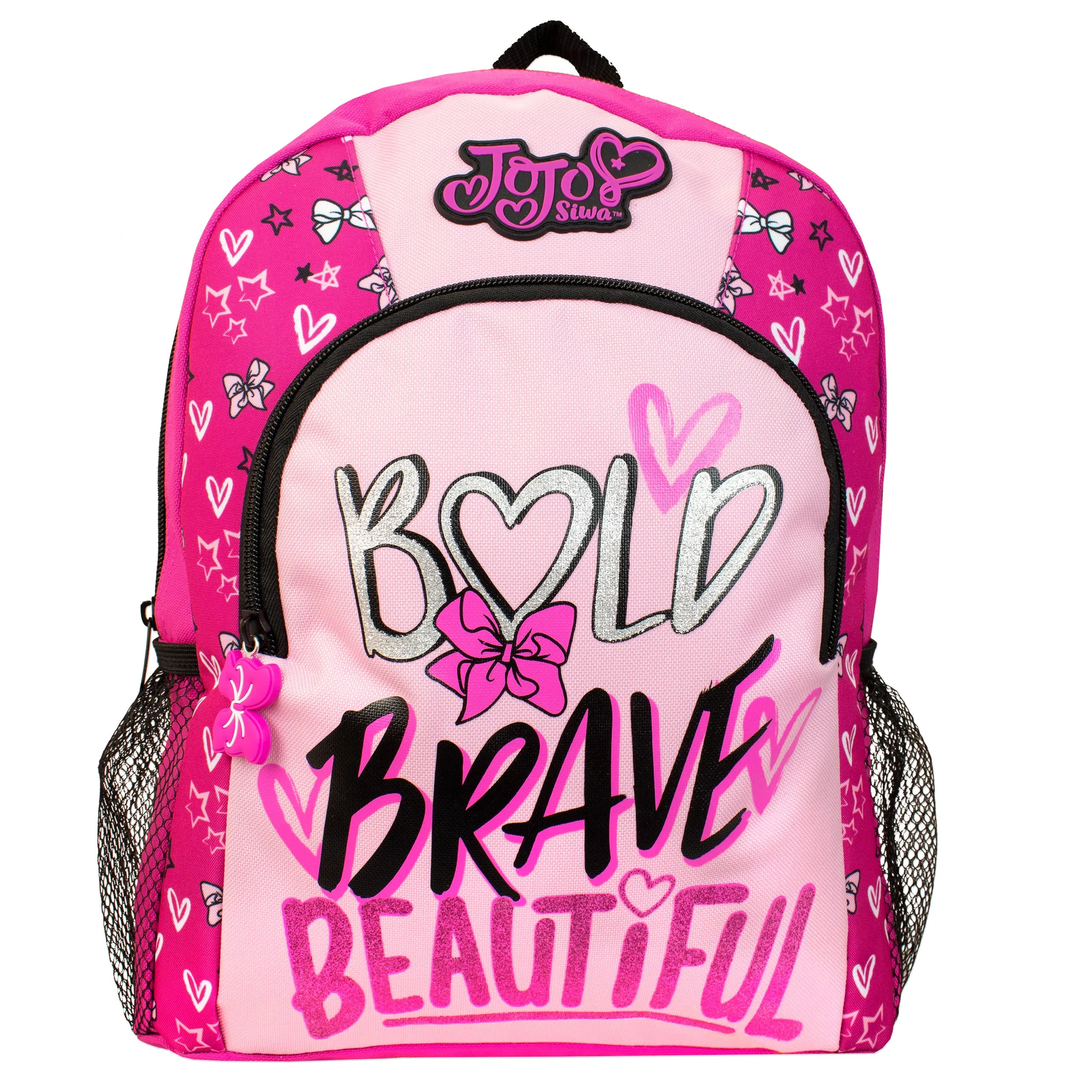 Kids JoJo Siwa Backpack