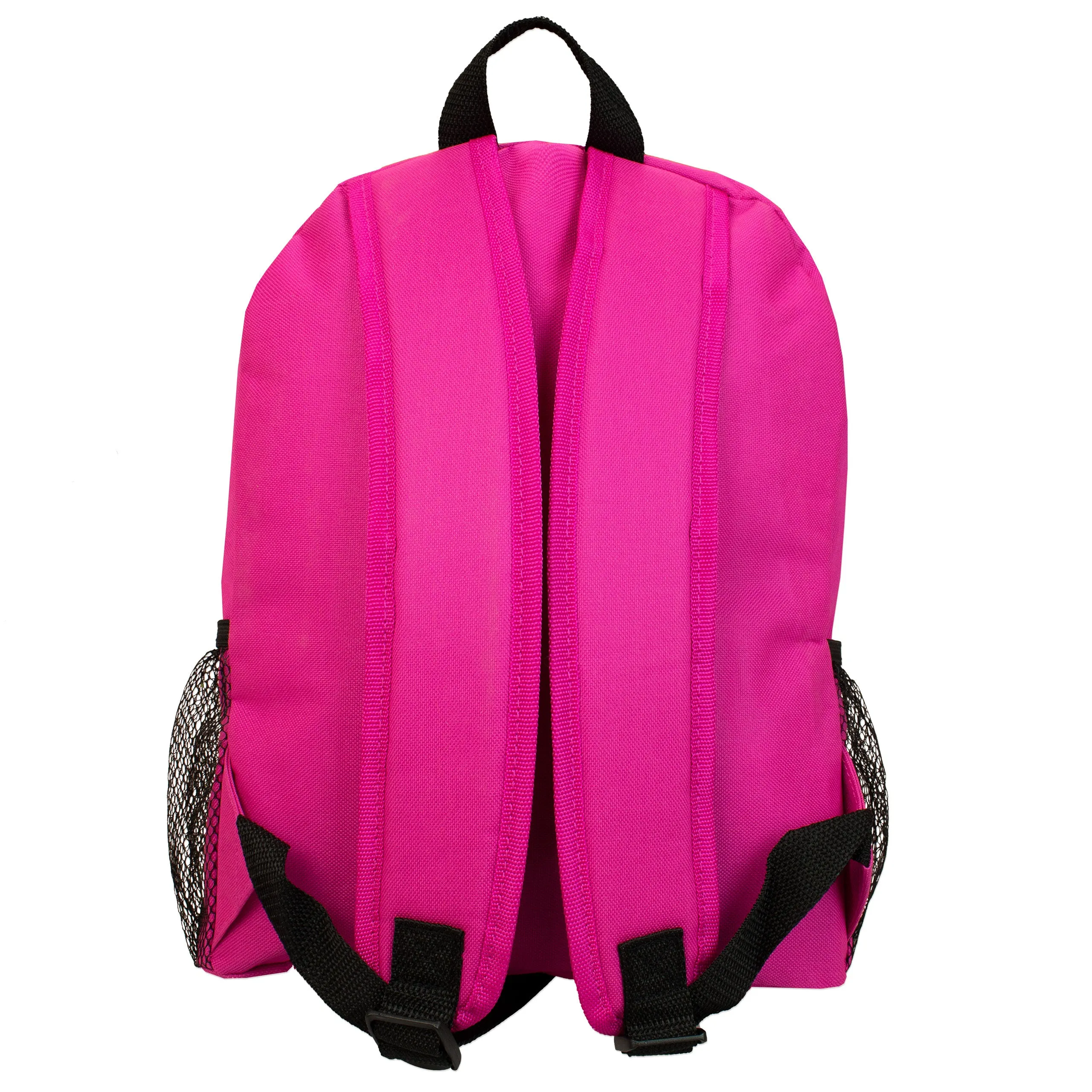 Kids JoJo Siwa Backpack