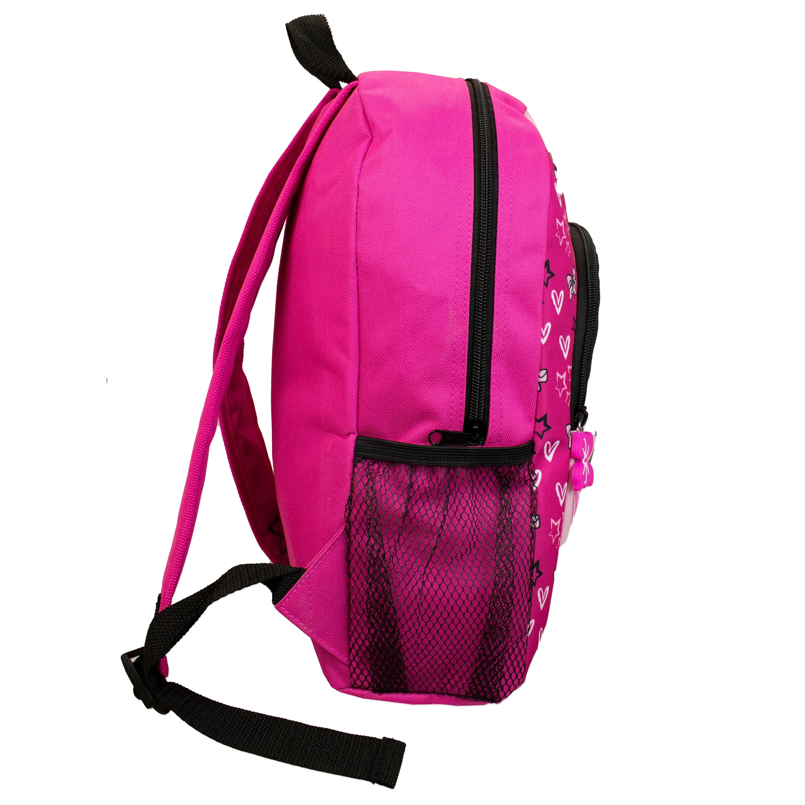 Kids JoJo Siwa Backpack