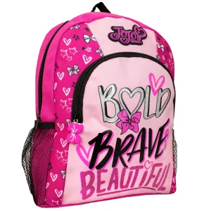 Kids JoJo Siwa Backpack