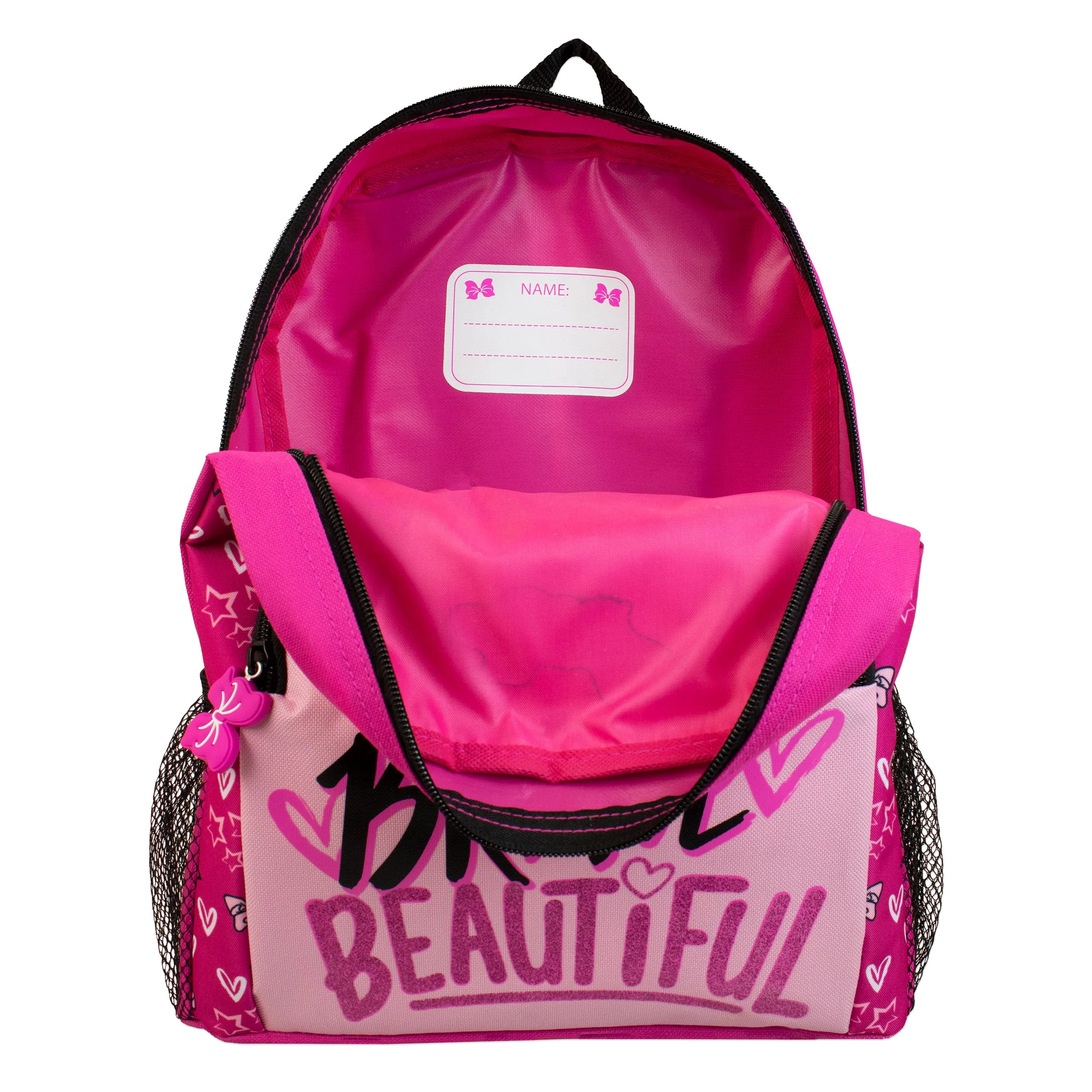 Kids JoJo Siwa Backpack