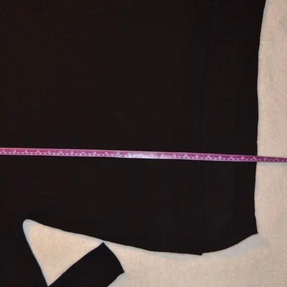 Killstar Astral Planes knit sweater size L