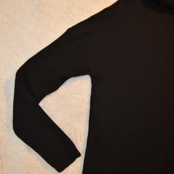 Killstar Astral Planes knit sweater size L