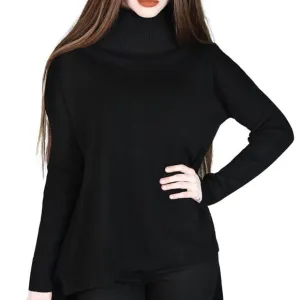 Killstar Astral Planes knit sweater size L