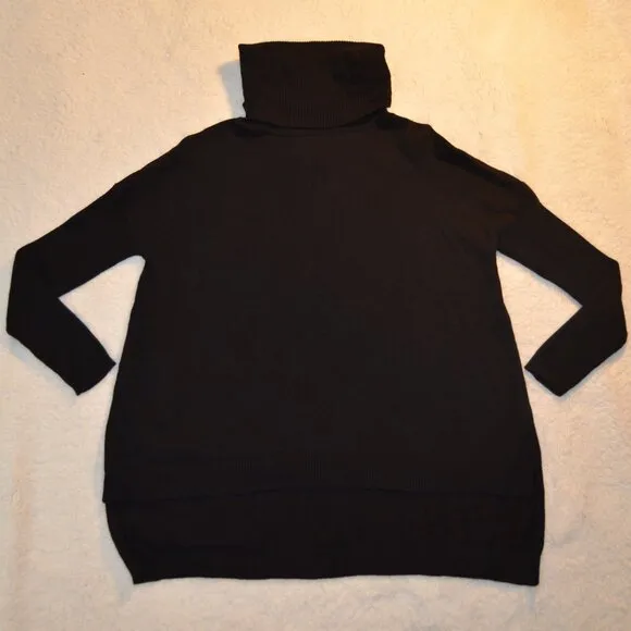 Killstar Astral Planes knit sweater size L