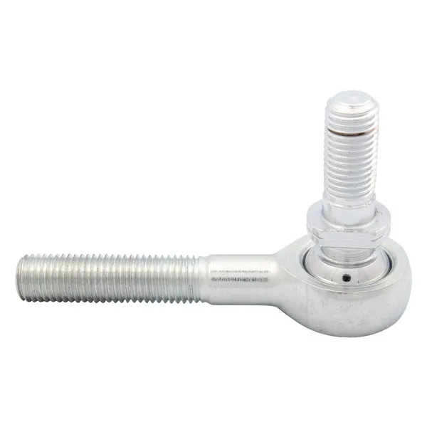 Kimpex Tie Rod End Right Fits some BRP/Ski-Doo Part# 08-103-19#