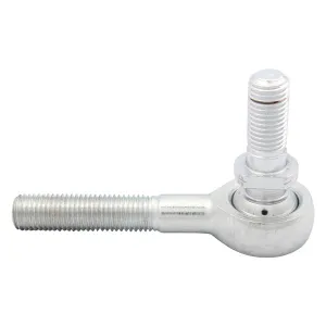Kimpex Tie Rod End Right Fits some BRP/Ski-Doo Part# 08-103-19#