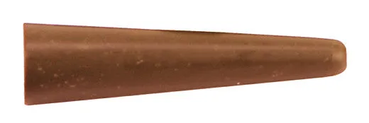 Kodex Tail Rubbers And Lead Clips