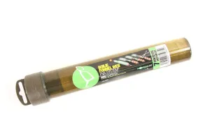 Korda Boilie Funnel Web System