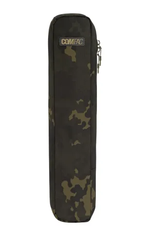 KORDA Compac Bankstick Bag Dark Kamo