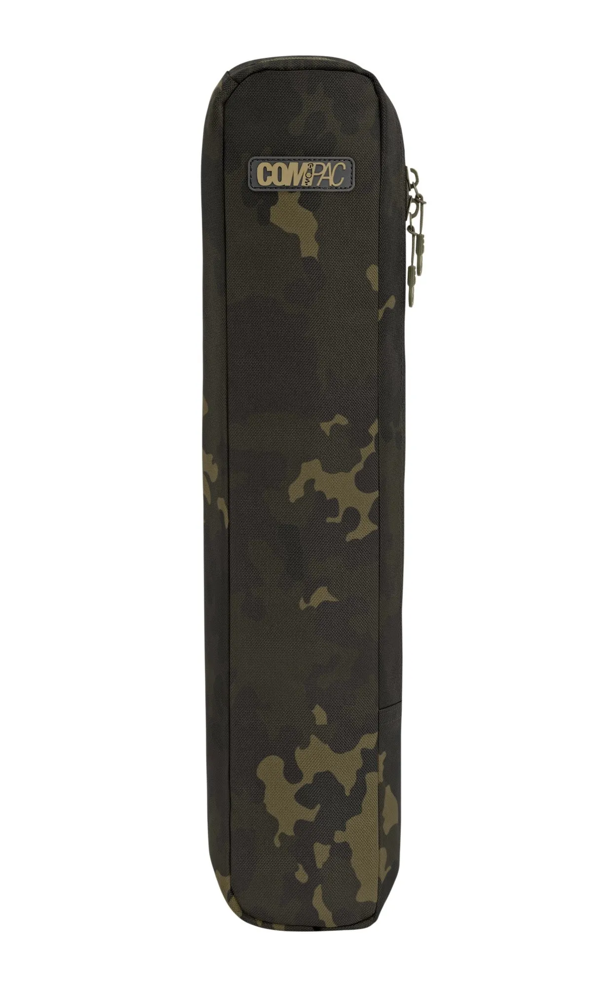 KORDA Compac Bankstick Bag Dark Kamo