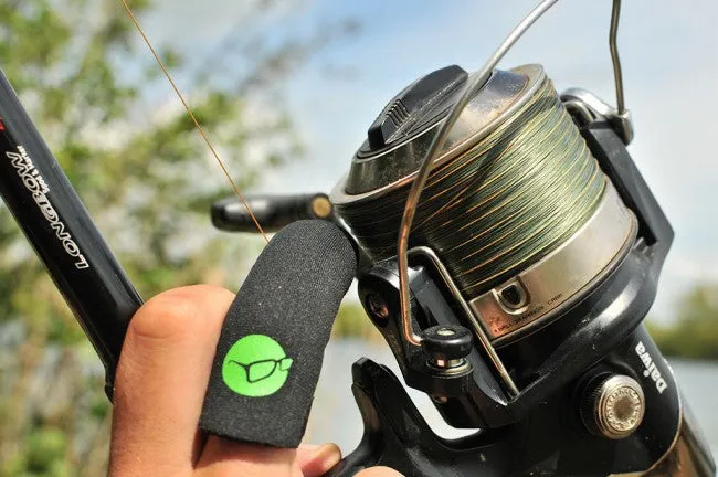 Korda Finger Stall