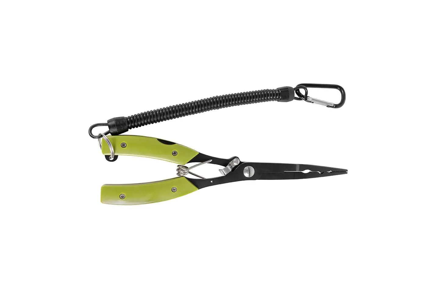 KORUM MULTI TOOL