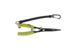 KORUM MULTI TOOL