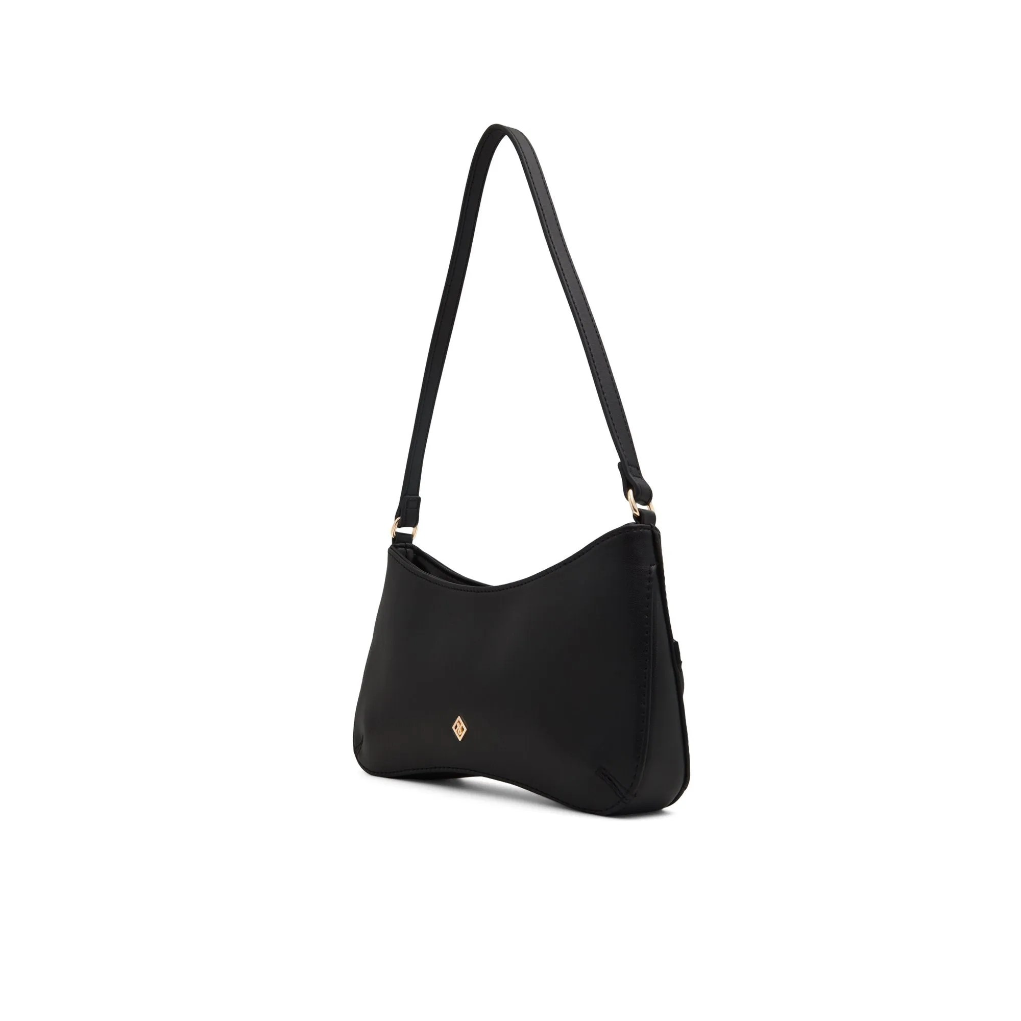 Kourtney / Shoulder Bag