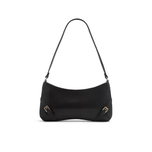 Kourtney / Shoulder Bag