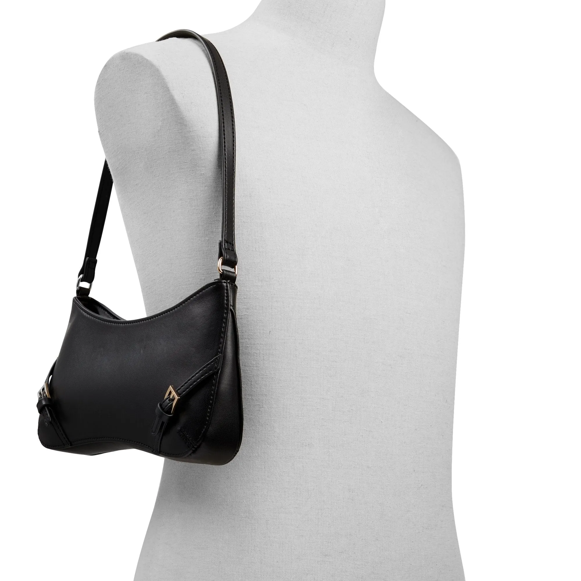 Kourtney / Shoulder Bag