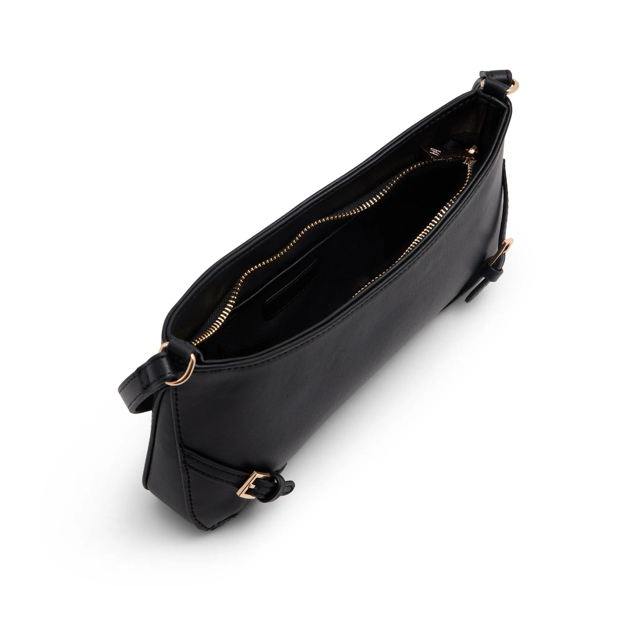 Kourtney / Shoulder Bag