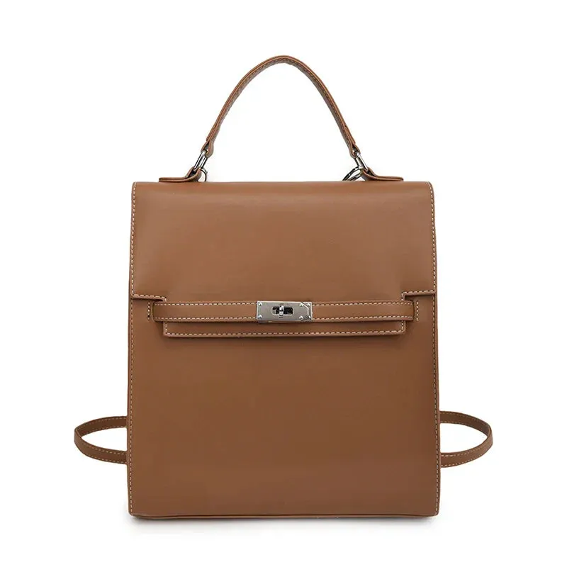 Kristina - Shoulder Bag