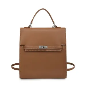Kristina - Shoulder Bag