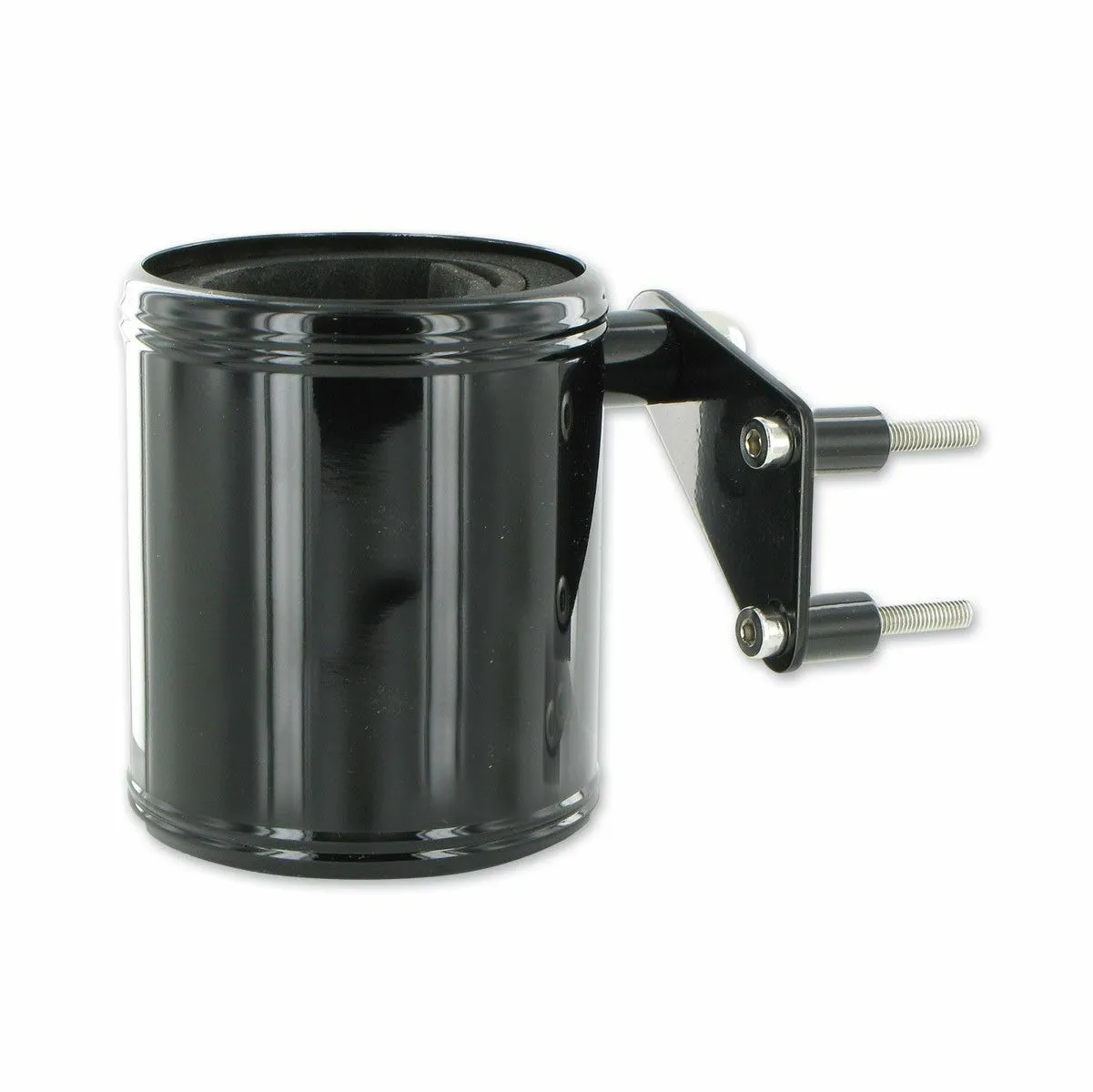 KRUZER KADDY 800 Perch Mount Holder