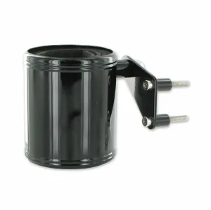 KRUZER KADDY 800 Perch Mount Holder