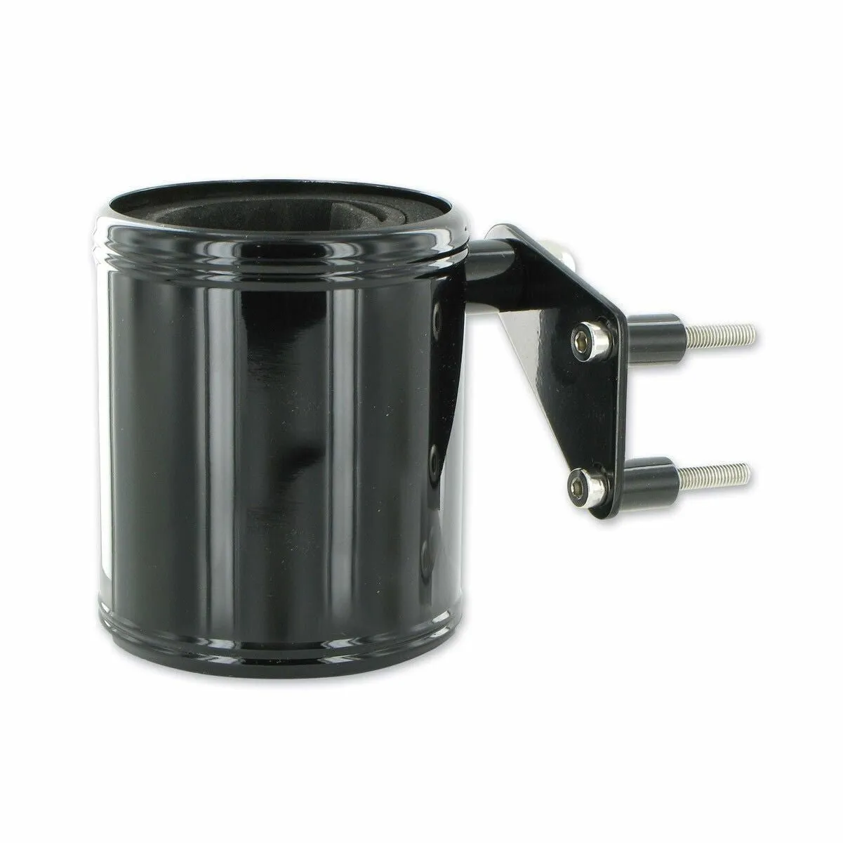 KRUZER KADDY 800 Perch Mount Holder