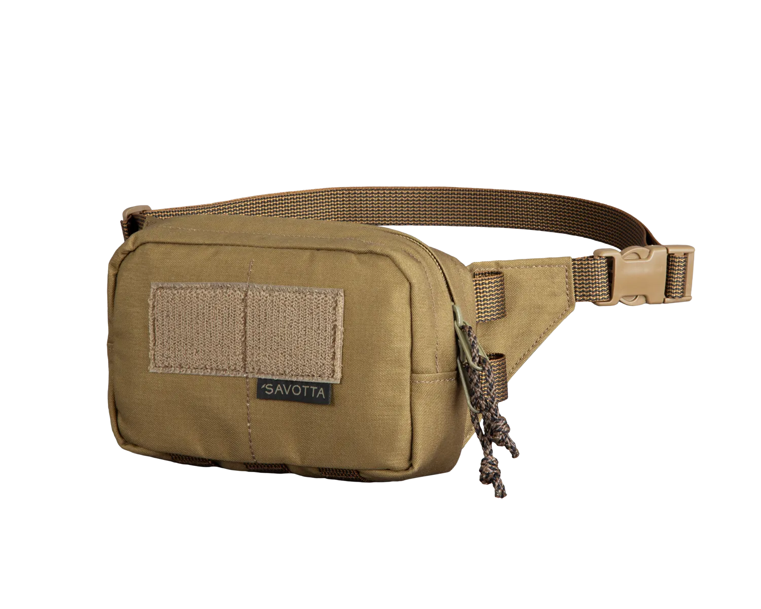 Kukkaro hip pack
