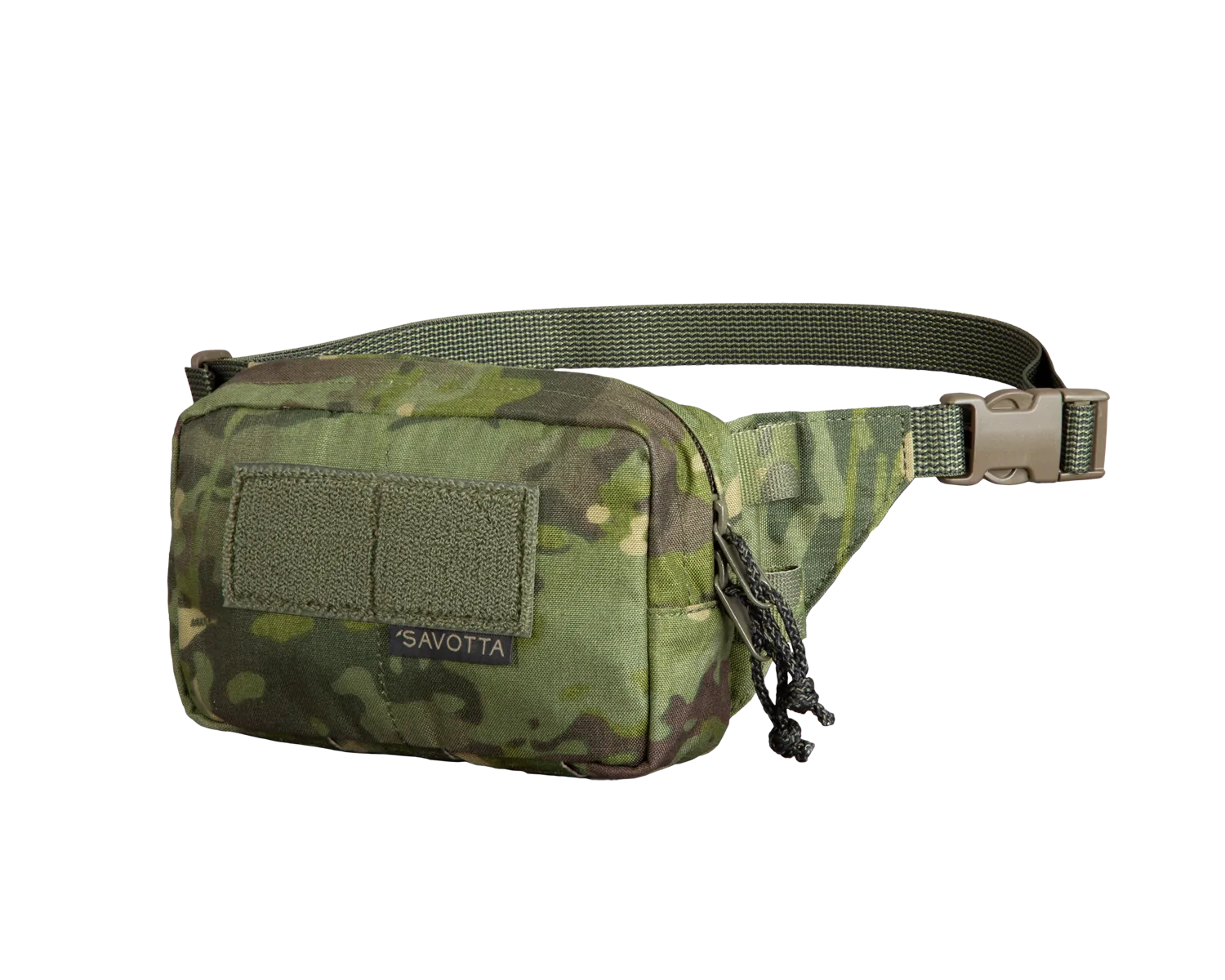 Kukkaro hip pack