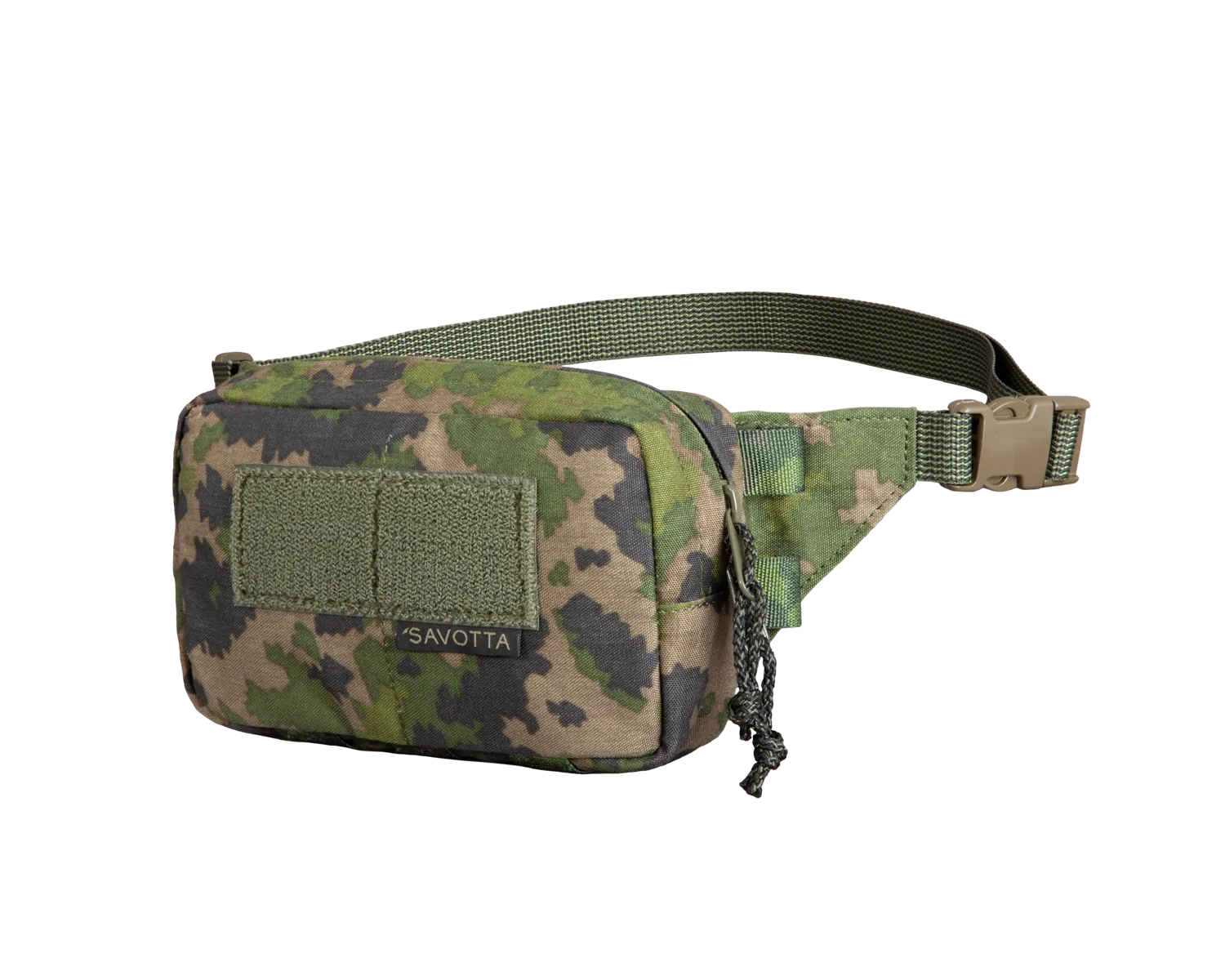 Kukkaro hip pack