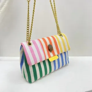 KURT GEIGER LONDON Fashion Trend Shoulder Bag