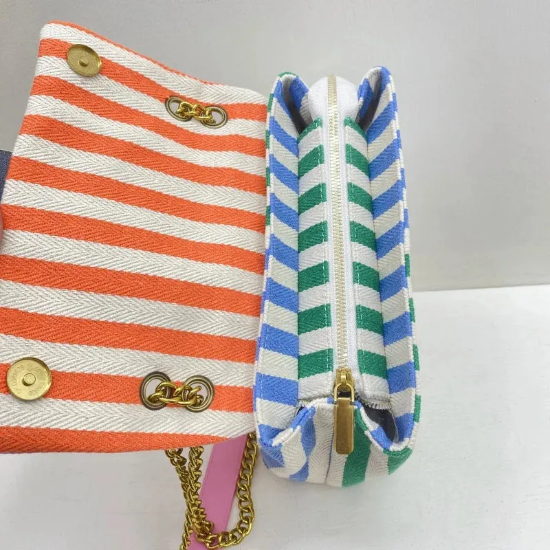 KURT GEIGER LONDON Fashion Trend Shoulder Bag