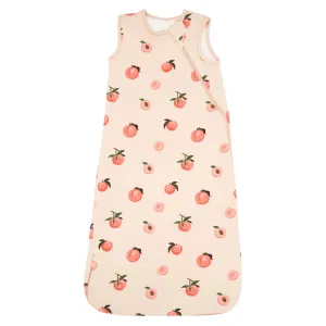 Kyte BABY 1.0 TOG Sleep Bag - Peach
