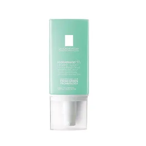 La Roche Posay Hydraphase HA Intense Light Moisturiser