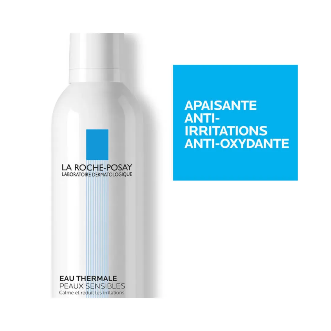 La Roche-Posay Thermal Spring Water 300ml