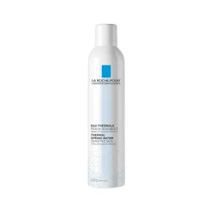 La Roche-Posay Thermal Spring Water 300ml
