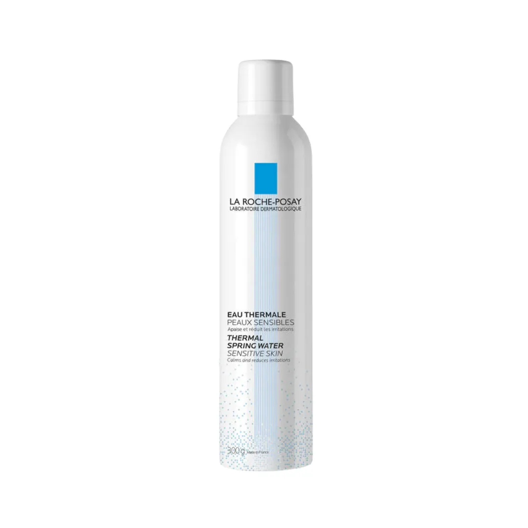 La Roche-Posay Thermal Spring Water 300ml