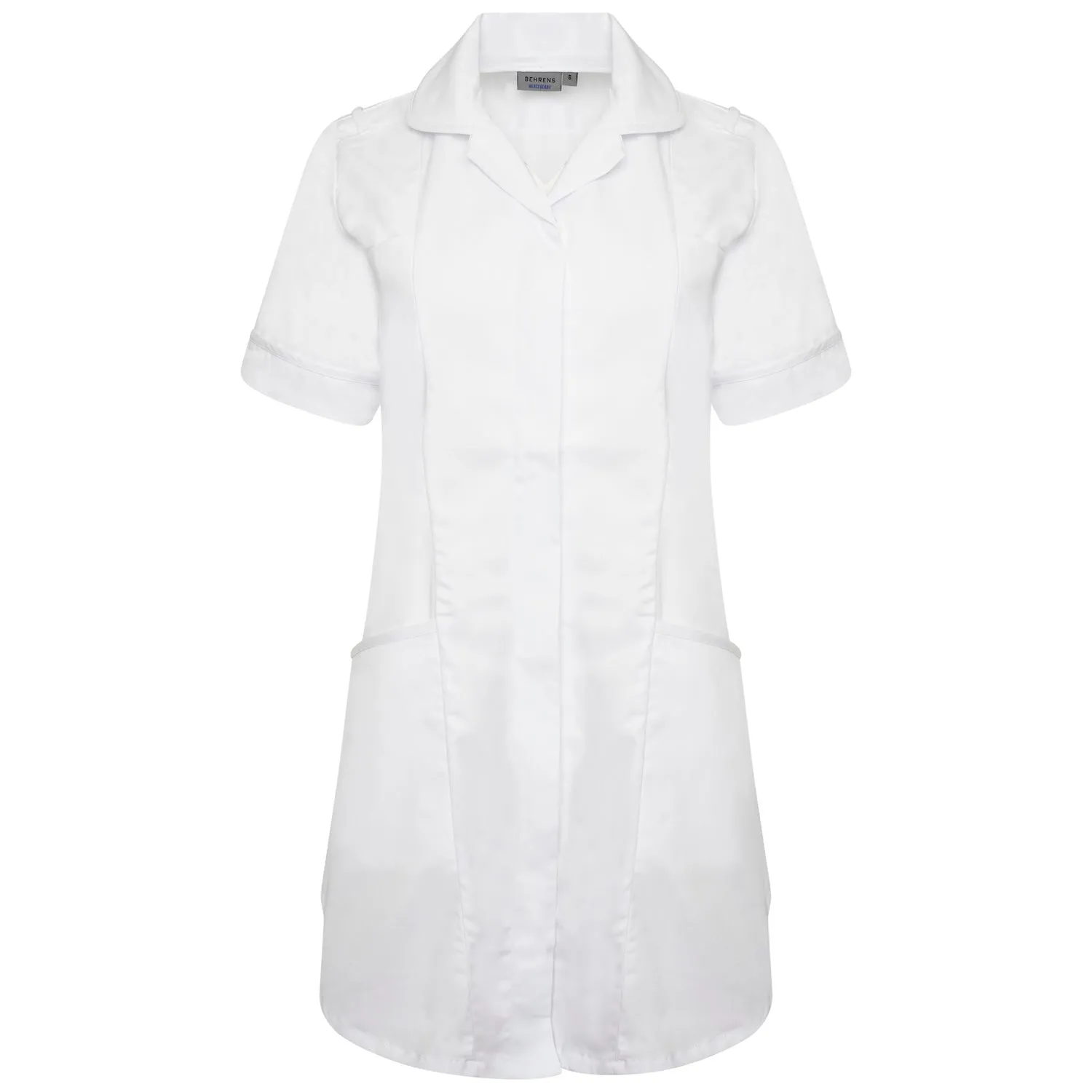 Ladies Maternity Tunic