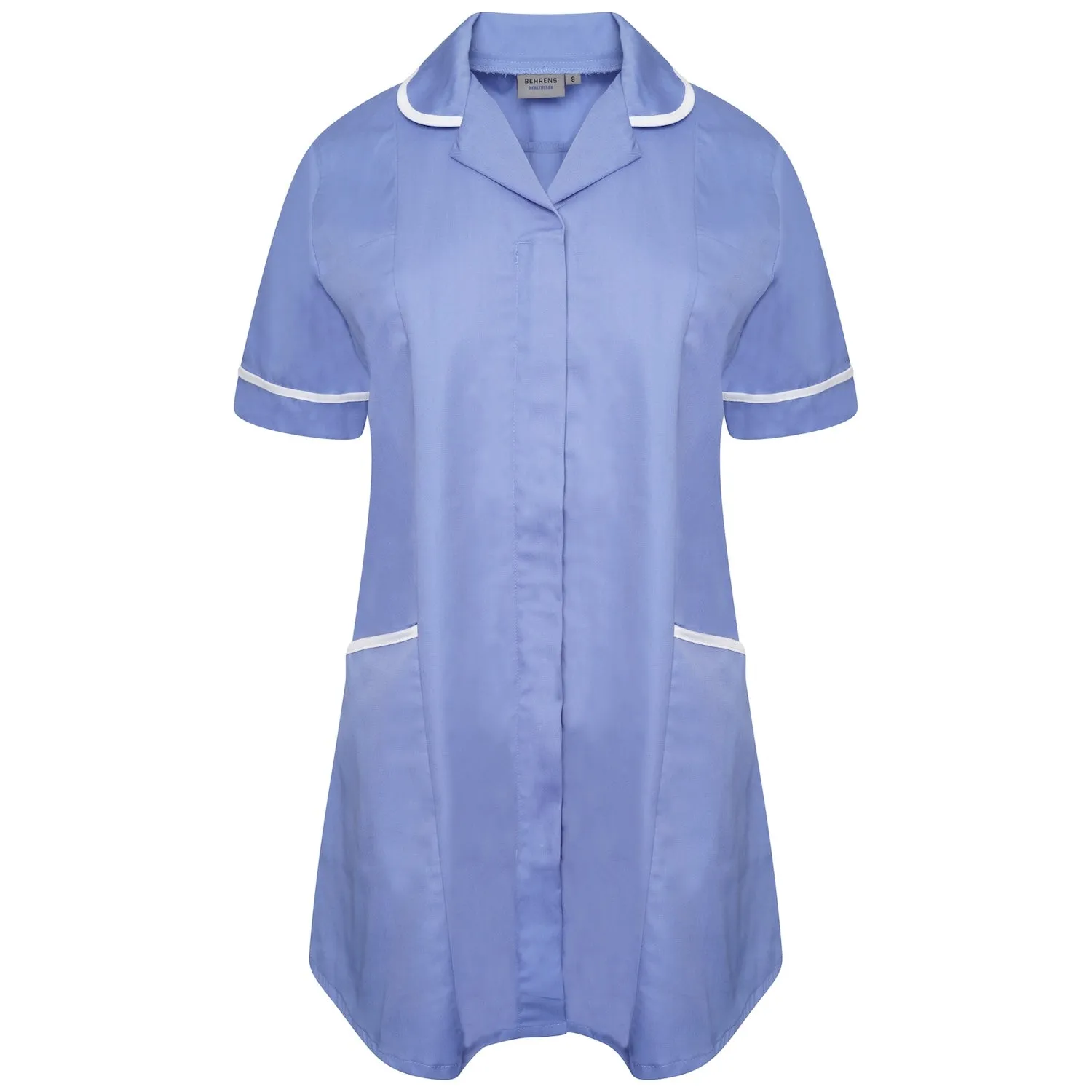 Ladies Maternity Tunic