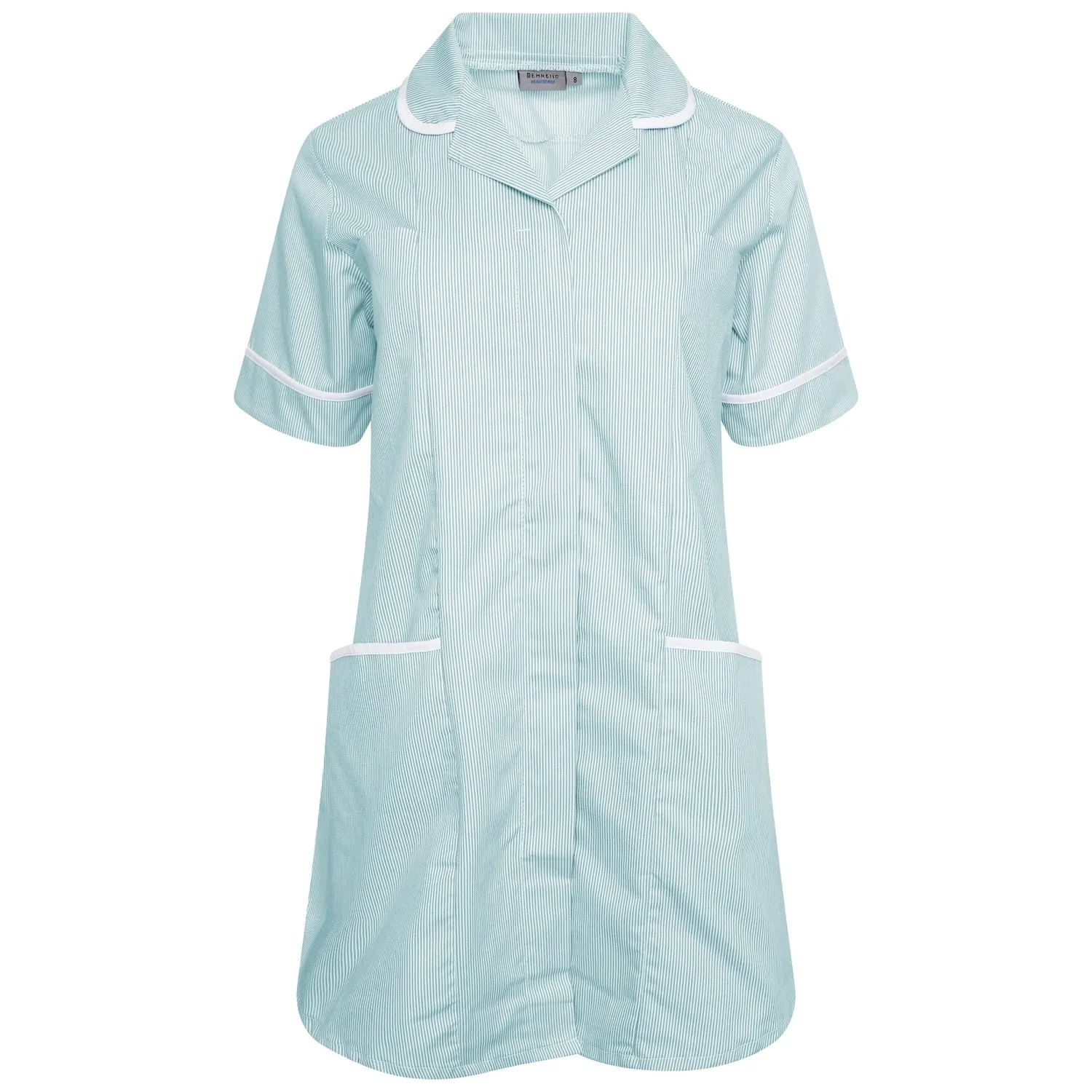 Ladies Maternity Tunic